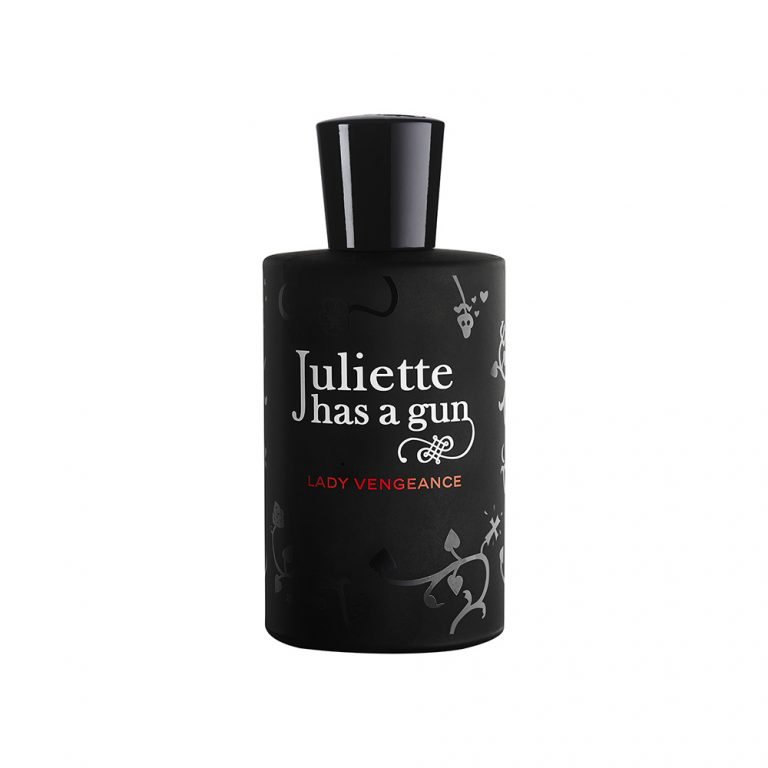 JULIETTE HAS A GUN Lady Vengeance - Eau de Parfum 50ml