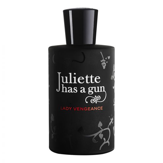 JULIETTE HAS A GUN Lady Vengeance - Eau de Parfum