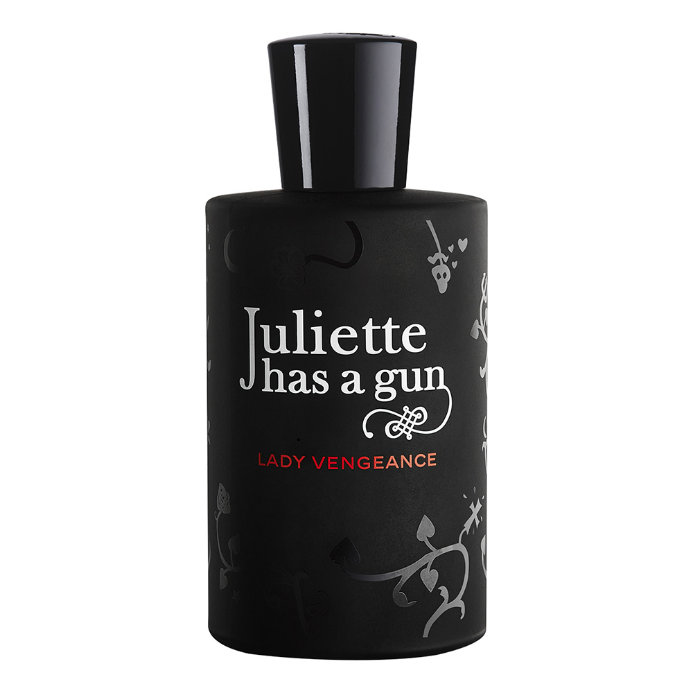 JULIETTE HAS A GUN Lady Vengeance - Eau de Parfum