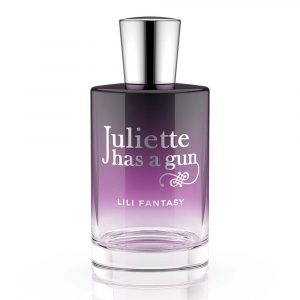 JULIETTE HAS A GUN Lili Fantasy - Eau de Parfum