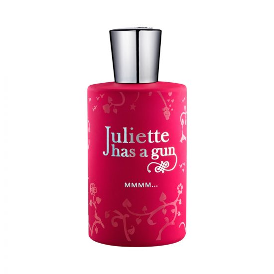 JULIETTE HAS A GUN MMMM... - Eau de Parfum 100ml