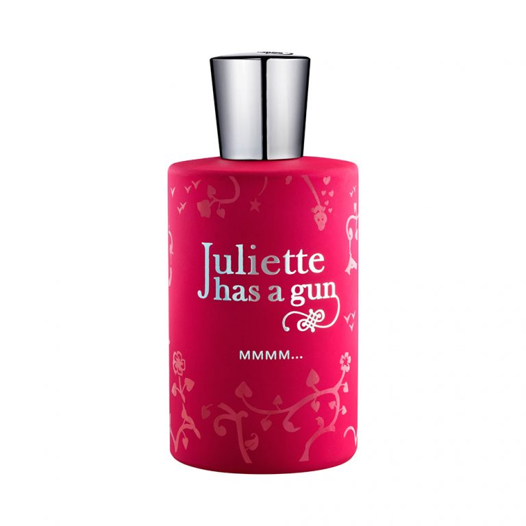 JULIETTE HAS A GUN MMMM... - Eau de Parfum 100ml