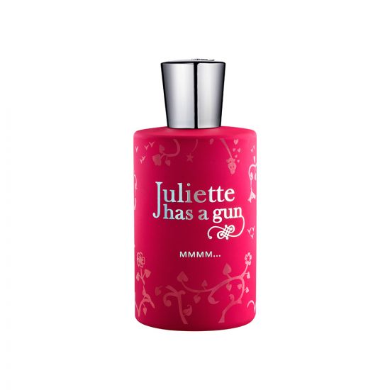 JULIETTE HAS A GUN MMMM... - Eau de Parfum 50ml