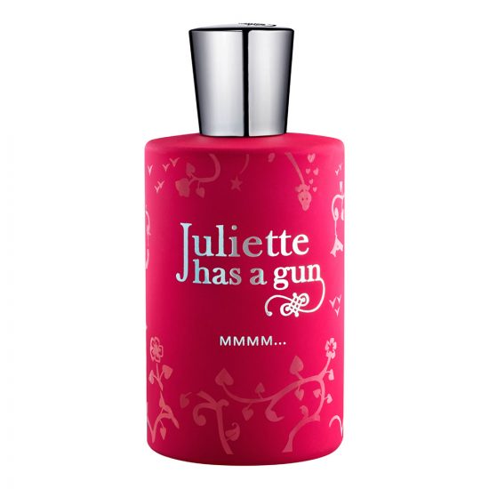 JULIETTE HAS A GUN MMMM... - Eau de Parfum