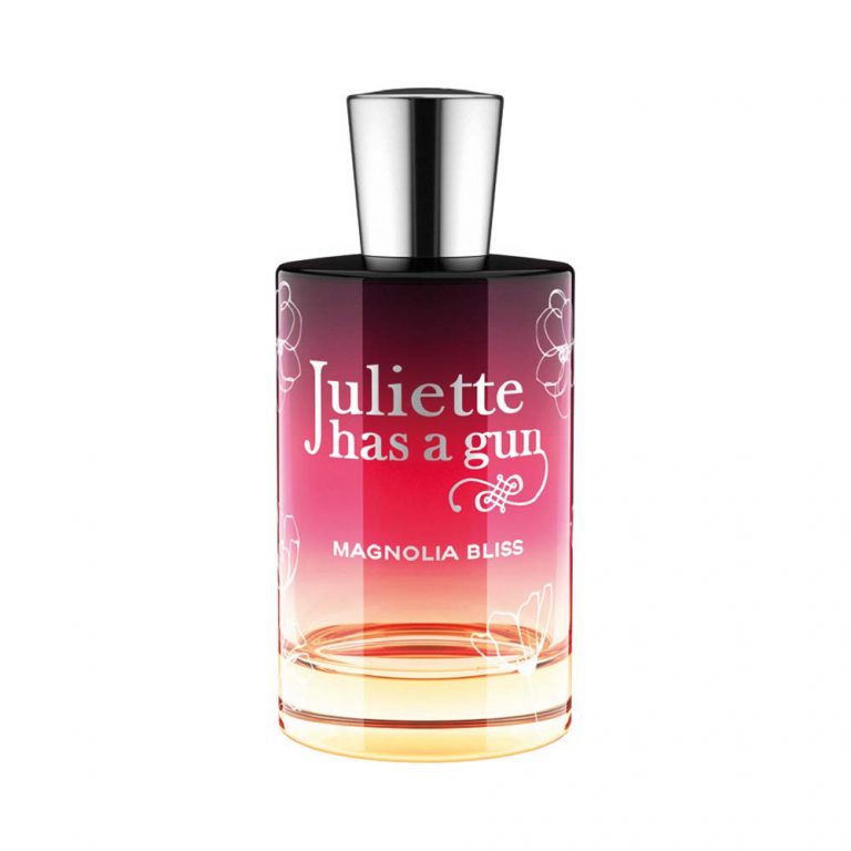 JULIETTE HAS A GUN Magnolia Bliss - Eau de Parfum 100ml