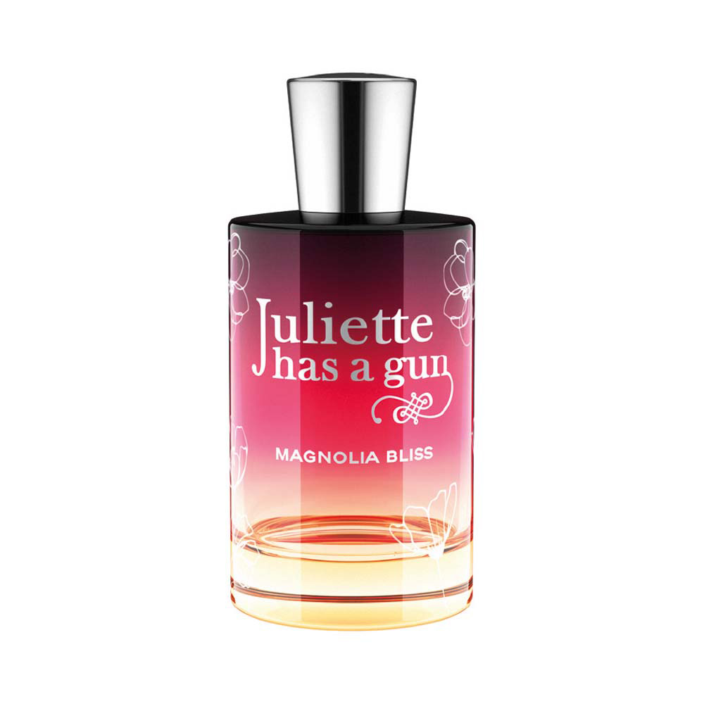 JULIETTE HAS A GUN Magnolia Bliss - Eau de Parfum 100ml