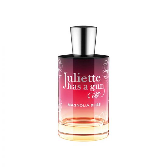 JULIETTE HAS A GUN Magnolia Bliss - Eau de Parfum 50ml