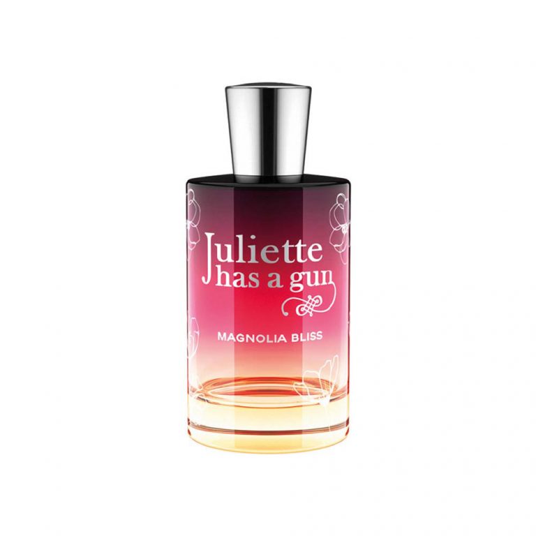 JULIETTE HAS A GUN Magnolia Bliss - Eau de Parfum 50ml