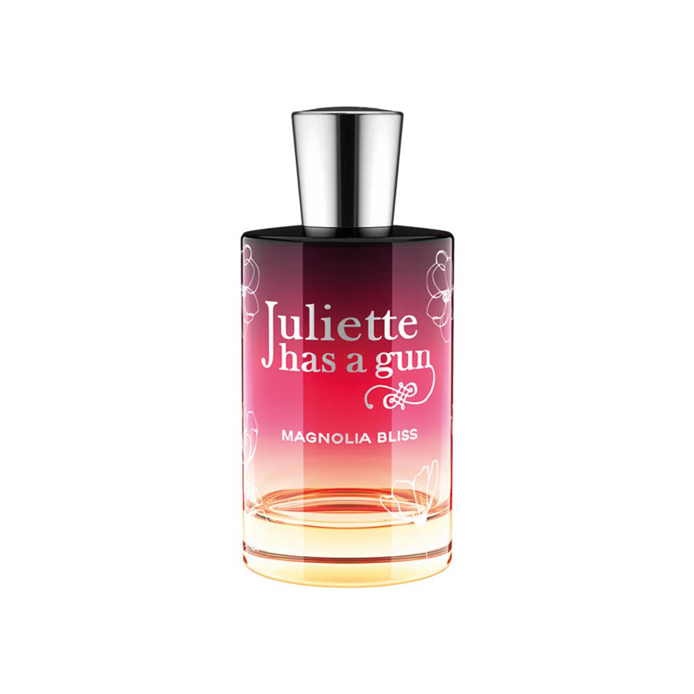 JULIETTE HAS A GUN Magnolia Bliss - Eau de Parfum 50ml