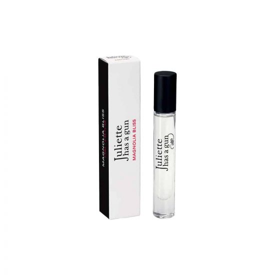 JULIETTE HAS A GUN Magnolia Bliss - Eau de Parfum 7,5ml