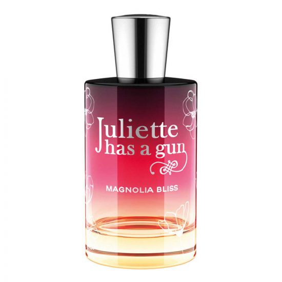JULIETTE HAS A GUN Magnolia Bliss - Eau de Parfum