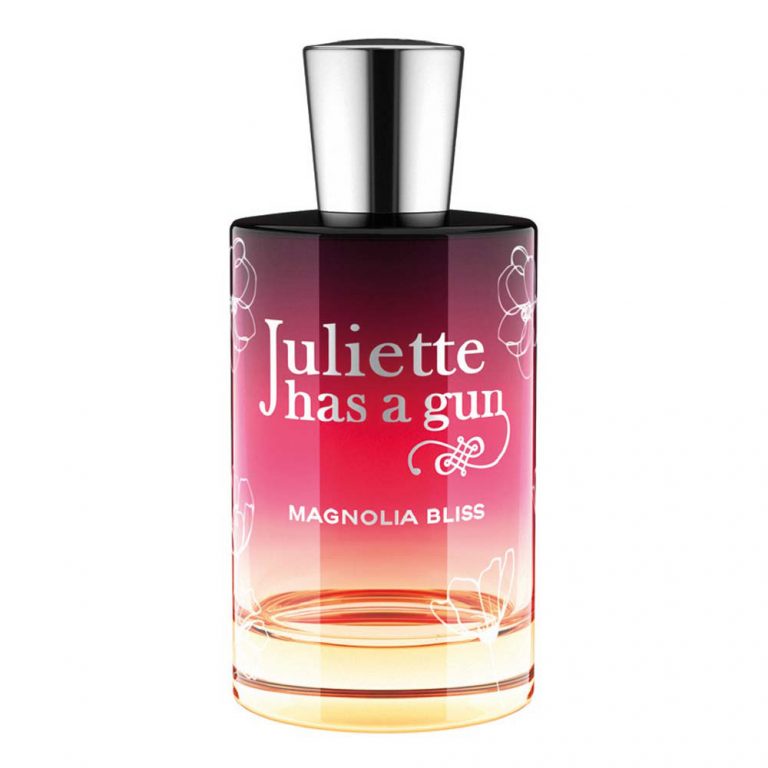 JULIETTE HAS A GUN Magnolia Bliss - Eau de Parfum