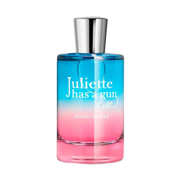 JULIETTE HAS A GUN Miami Shake - Eau de Parfum 100ml