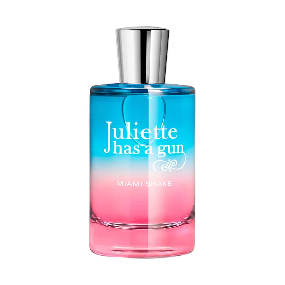 JULIETTE HAS A GUN Miami Shake - Eau de Parfum 100ml