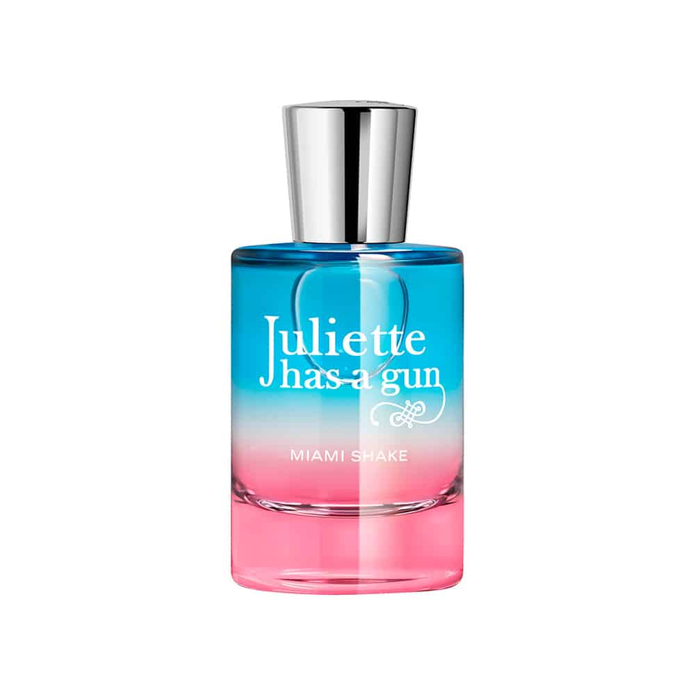 JULIETTE HAS A GUN Miami Shake - Eau de Parfum 50ml