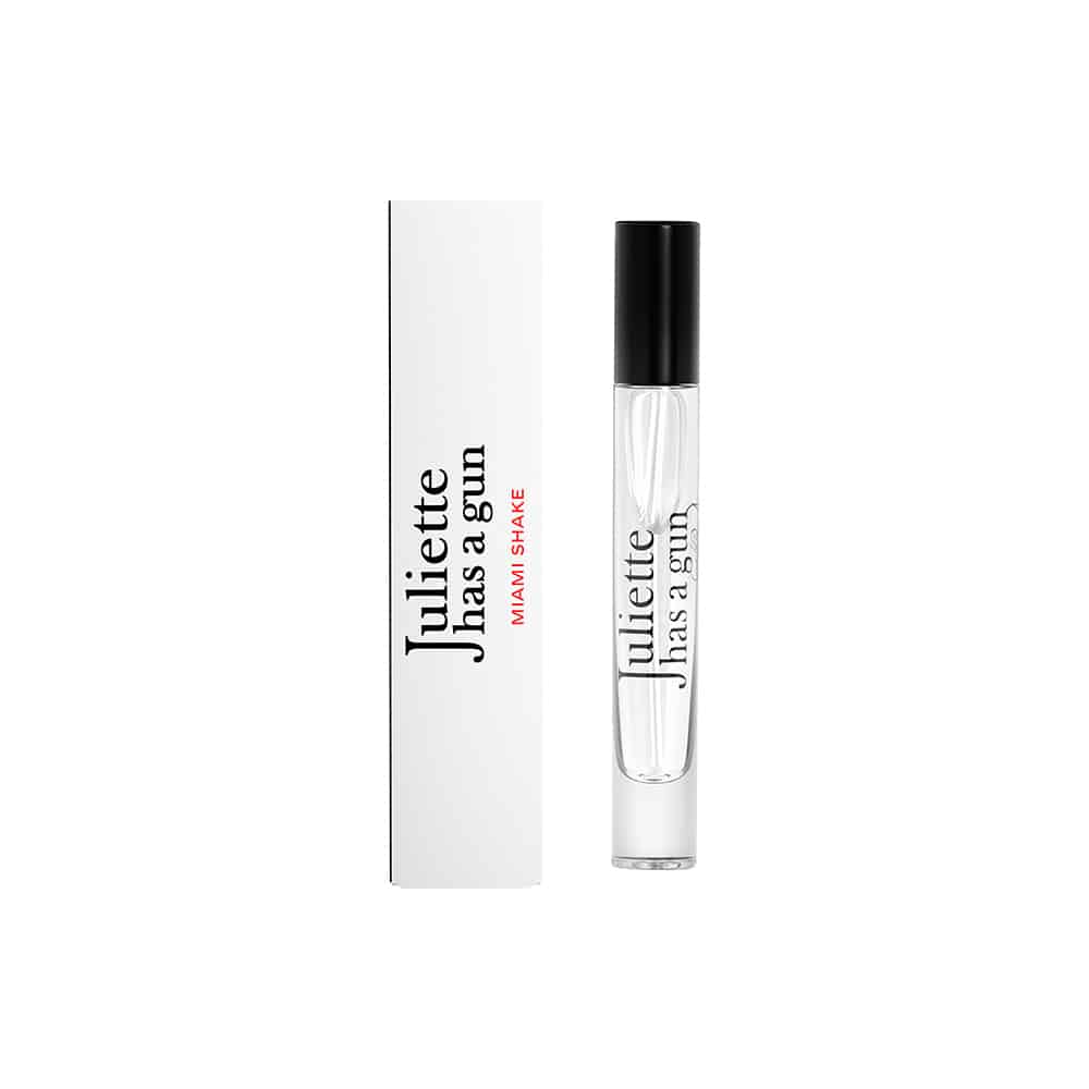 JULIETTE HAS A GUN Miami Shake - Eau de Parfum 7,5ml