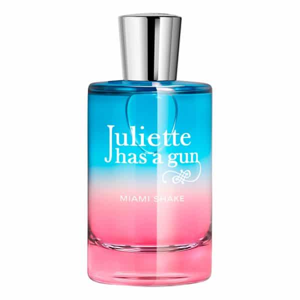 JULIETTE HAS A GUN Miami Shake - Eau de Parfum
