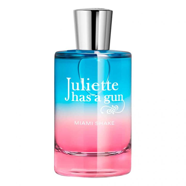 JULIETTE HAS A GUN Miami Shake - Eau de Parfum
