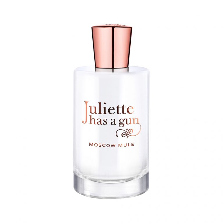 JULIETTE HAS A GUN Moscow Mule - Eau de Parfum 100ml