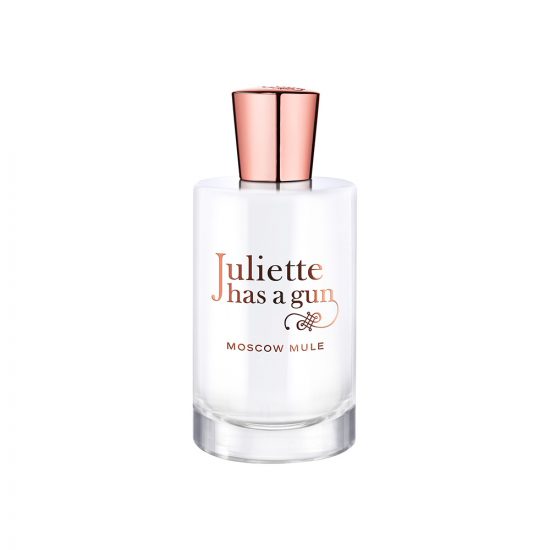 JULIETTE HAS A GUN Moscow Mule - Eau de Parfum 50ml