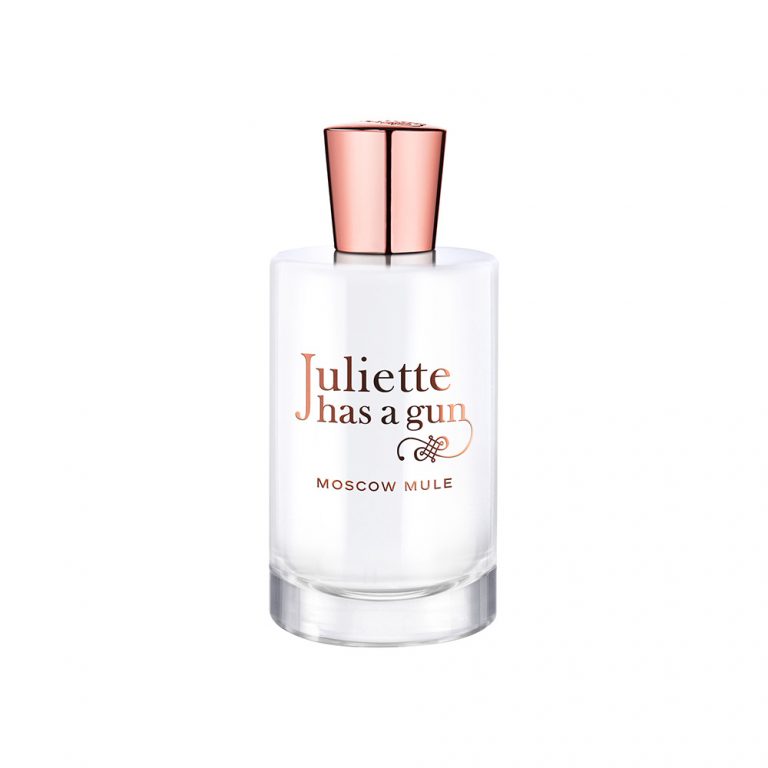 JULIETTE HAS A GUN Moscow Mule - Eau de Parfum 50ml