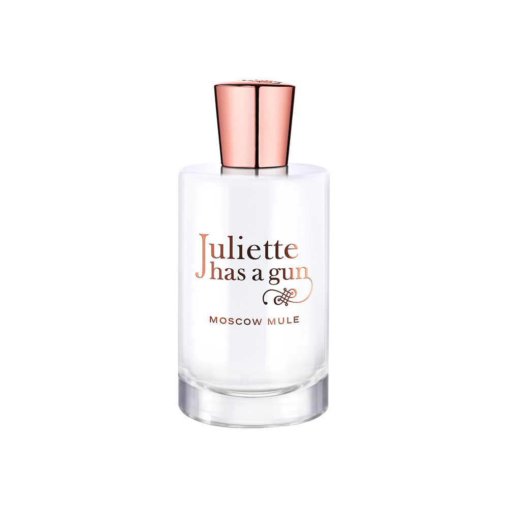 JULIETTE HAS A GUN Moscow Mule - Eau de Parfum 50ml
