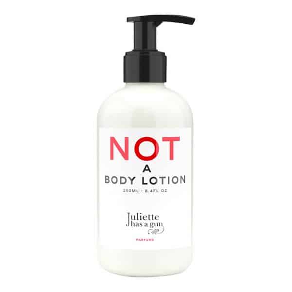 JULIETTE HAS A GUN Not A Perfume - Body Lotion 250ml