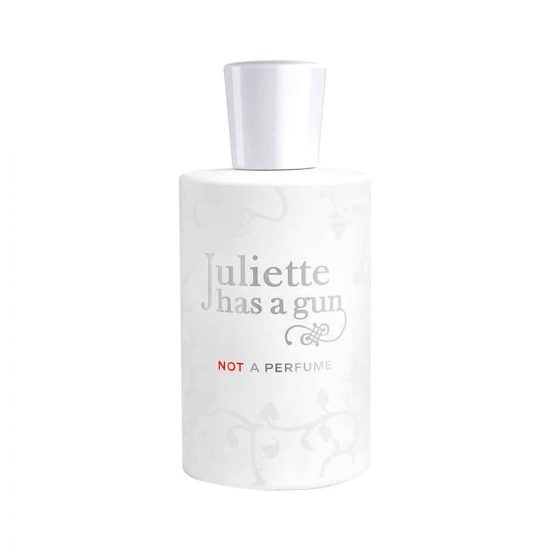 JULIETTE HAS A GUN Not A Perfume - Eau de Parfum 100ml