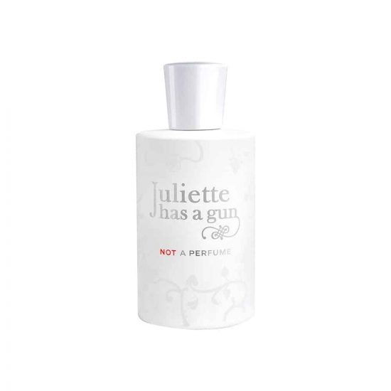 JULIETTE HAS A GUN Not A Perfume - Eau de Parfum 50ml
