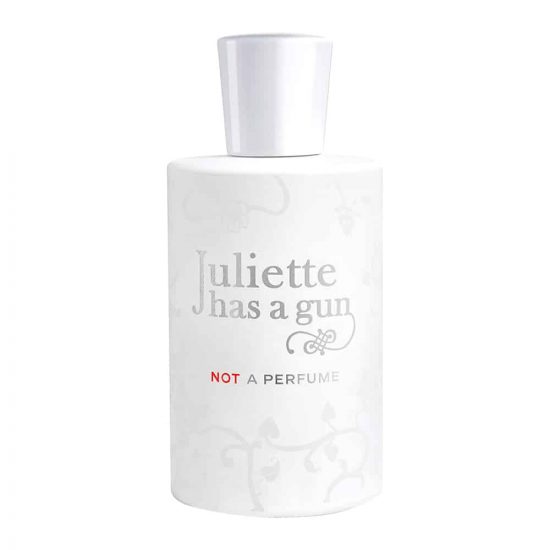 JULIETTE HAS A GUN Not A Perfume - Eau de Parfum