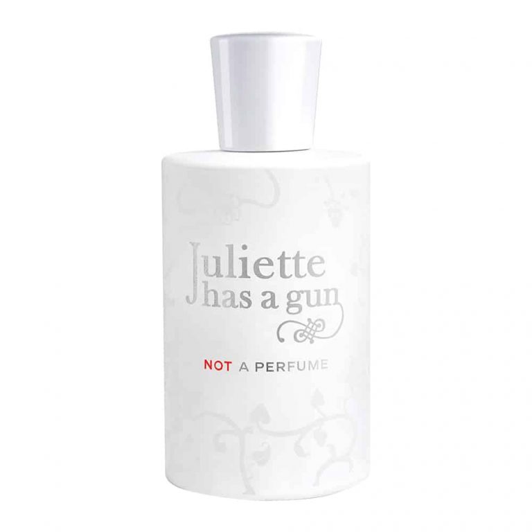 JULIETTE HAS A GUN Not A Perfume - Eau de Parfum