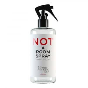 JULIETTE HAS A GUN Not A Perfume - Room Spray 200ml