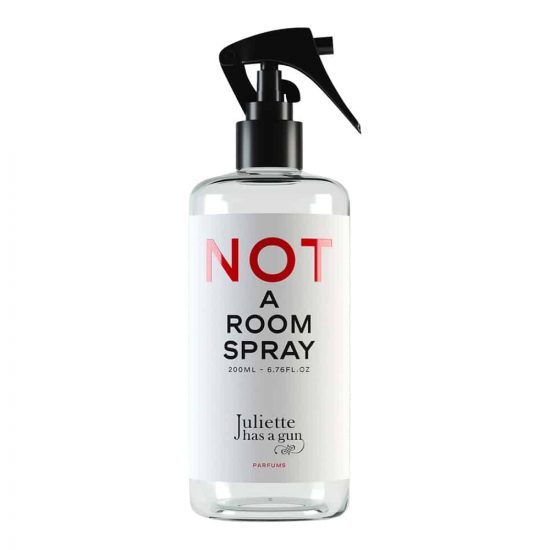 JULIETTE HAS A GUN Not A Perfume - Room Spray 200ml