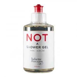 JULIETTE HAS A GUN Not A Perfume - Shower Gel 250ml