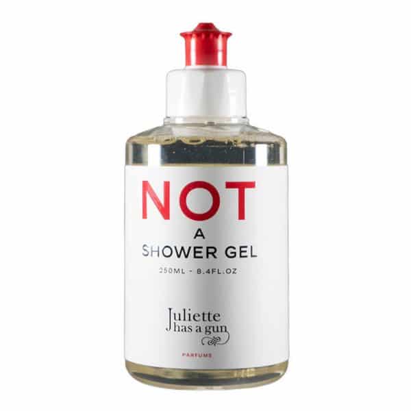 JULIETTE HAS A GUN Not A Perfume - Shower Gel 250ml