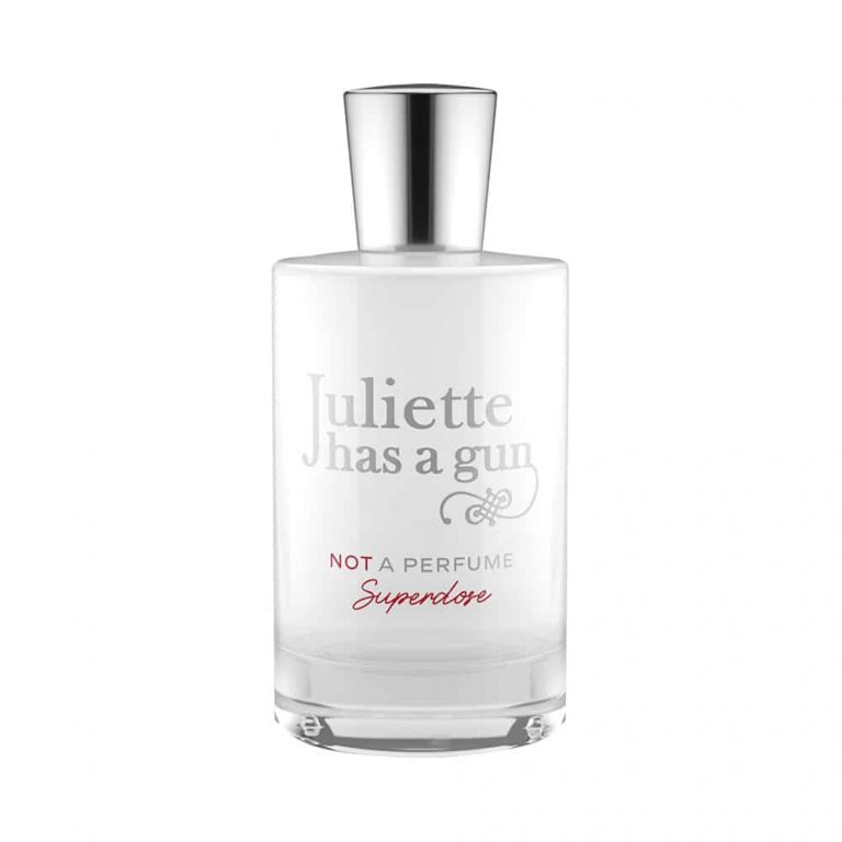JULIETTE HAS A GUN Not A Perfume Superdose - Eau de Parfum 100ml