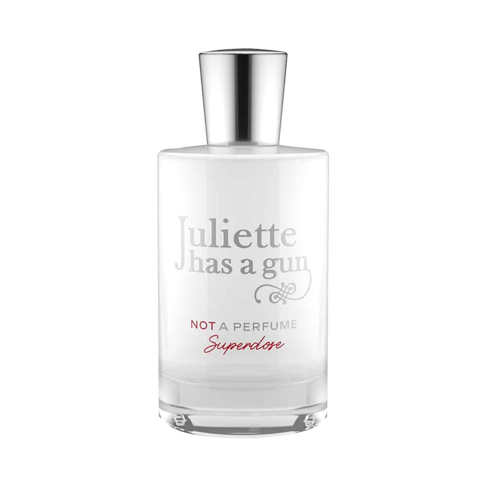 JULIETTE HAS A GUN Not A Perfume Superdose - Eau de Parfum 100ml