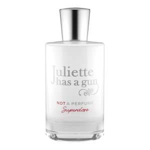 JULIETTE HAS A GUN Not A Perfume Superdose - Eau de Parfum