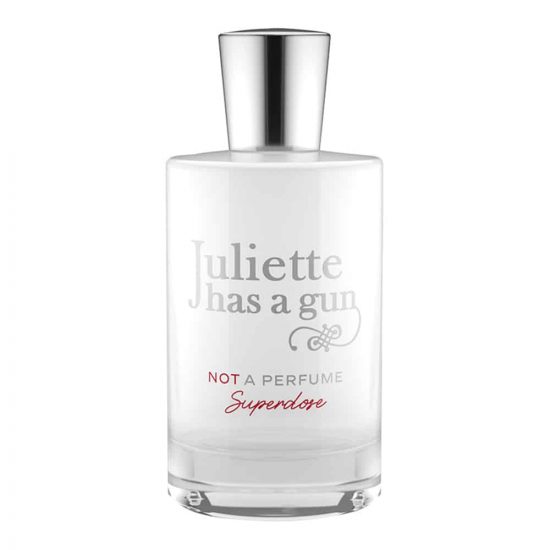 JULIETTE HAS A GUN Not A Perfume Superdose - Eau de Parfum