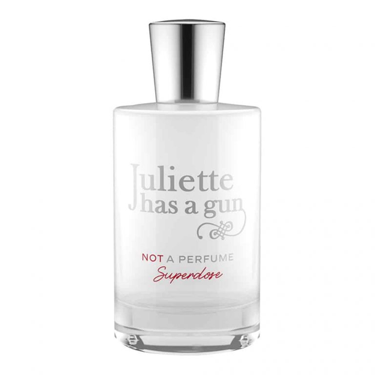 JULIETTE HAS A GUN Not A Perfume Superdose - Eau de Parfum