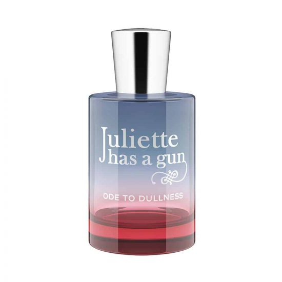 JULIETTE HAS A GUN Ode to Dullness - Eau de Parfum 100 ml