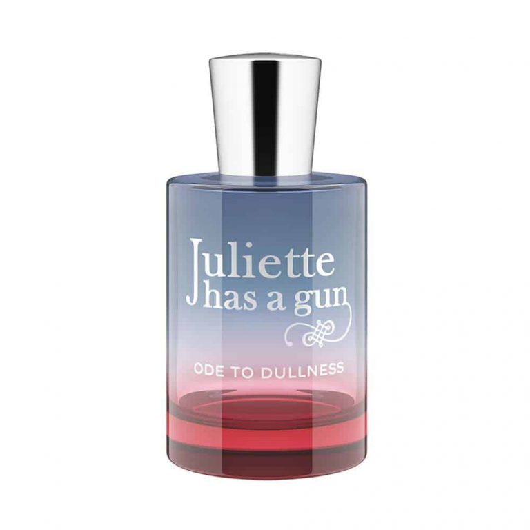 JULIETTE HAS A GUN Ode to Dullness - Eau de Parfum 100 ml