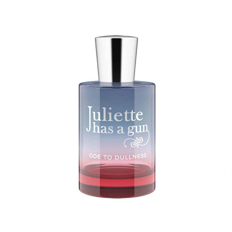 JULIETTE HAS A GUN Ode to Dullness - Eau de Parfum 50 ml