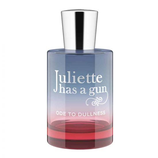 JULIETTE HAS A GUN Ode to Dullness - Eau de Parfum