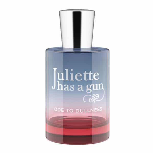 JULIETTE HAS A GUN Ode to Dullness - Eau de Parfum