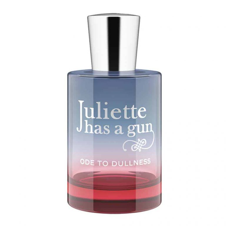 JULIETTE HAS A GUN Ode to Dullness - Eau de Parfum