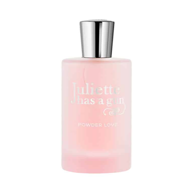 JULIETTE HAS A GUN Powder Love - Eau de Parfum 100ml