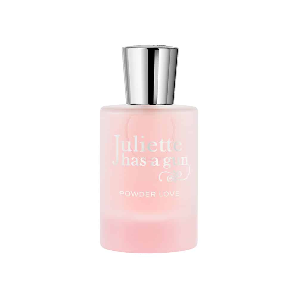 JULIETTE HAS A GUN Powder Love - Eau de Parfum 50ml