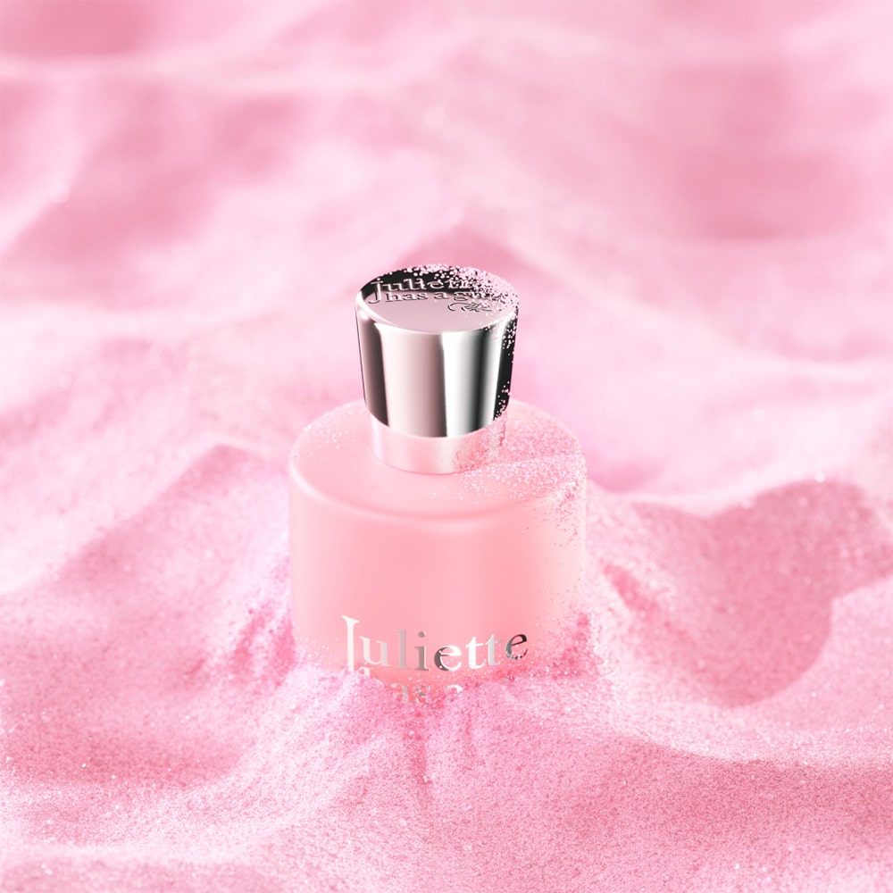 JULIETTE HAS A GUN Powder Love - Eau de Parfum – Bild 2