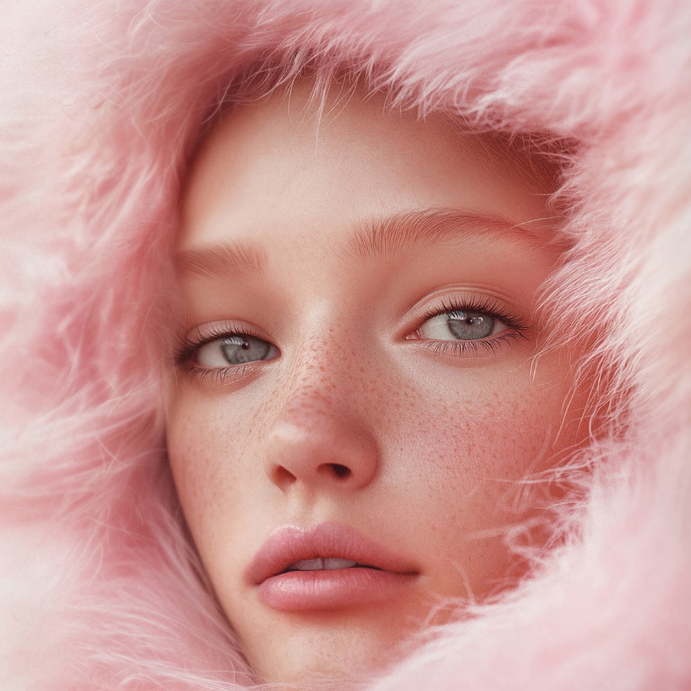 JULIETTE HAS A GUN Powder Love - Eau de Parfum – Bild 3